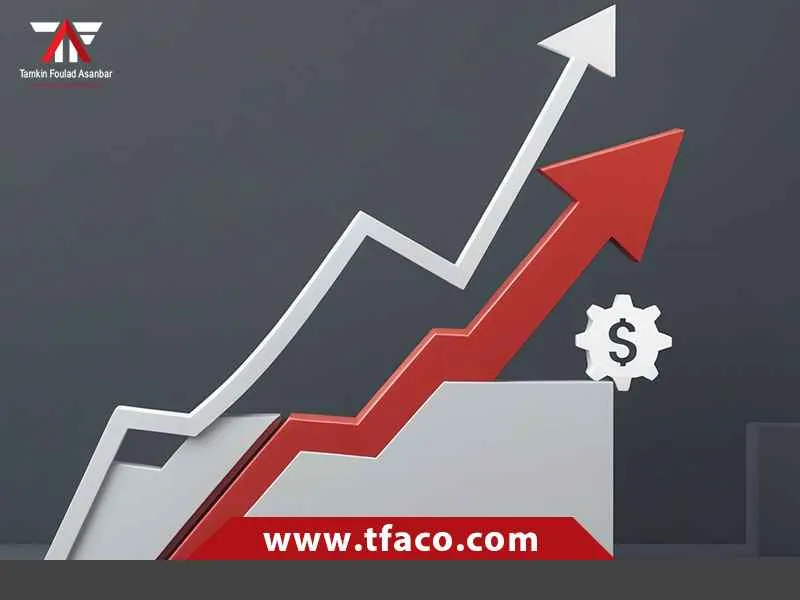 چگونه خرابی های رایج آسانسور را پیشگیری کنیم؟