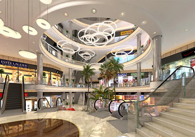 hadishmall-1
